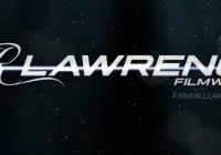 Indie film project