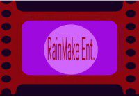 Rainmaker entertainment
