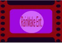 Rainmaker entertainment