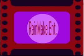 Rainmaker entertainment