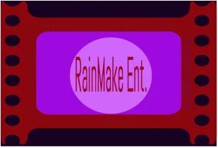 Rainmaker entertainment