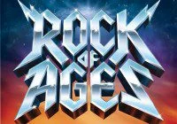 Rock of Ages