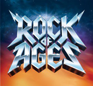 Rock of Ages