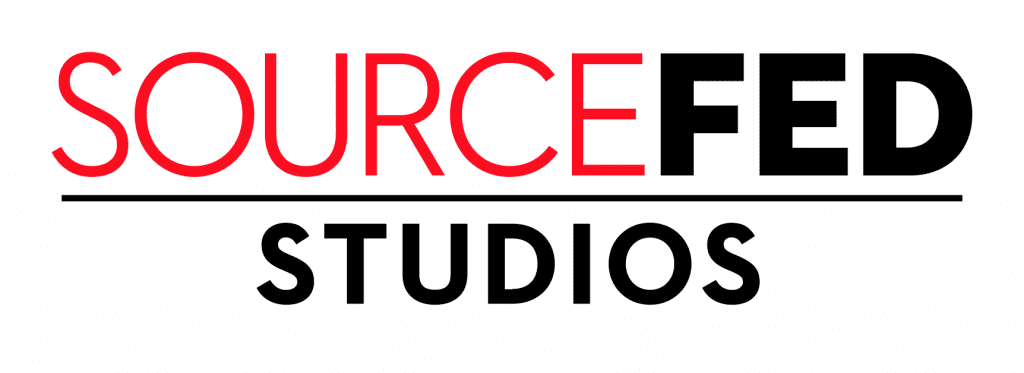 Source Fed Studios