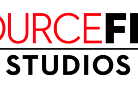Source Fed Studios