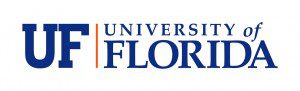 Read more about the article Auditions in Jacksonville Florida for University of Florida Role Playing Project