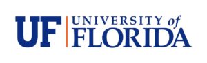 Auditions in Jacksonville Florida for University of Florida Role Playing Project