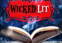Wicked Lit 2016