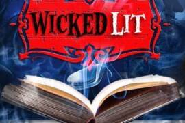 Wicked Lit 2016