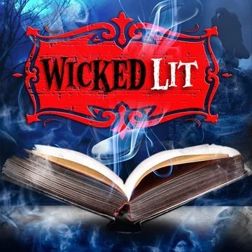 Wicked Lit 2016