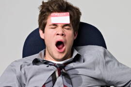 When We First Met movie cast