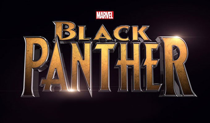 Marvel Black Panther casting
