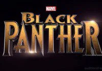 Black PNTHER MOVIE CAST CALL