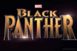 Black PNTHER MOVIE CAST CALL