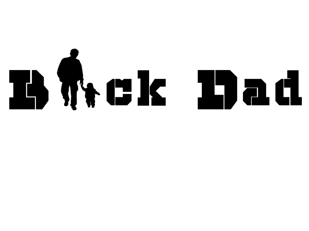 blackdad