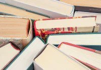 Chicago literacy project