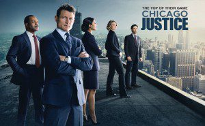 Read more about the article Rush Call on NBC “Chicago Justice”