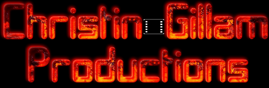 Texas kids auditions