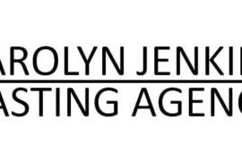 Carolyn Jenkins Agency
