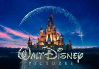 Walt Disney Pictures