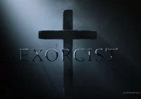 The Exorcist casting call