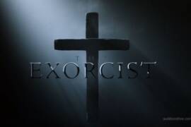The Exorcist casting call