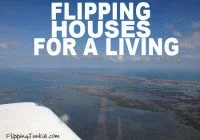 House Flipping in Atlanta show