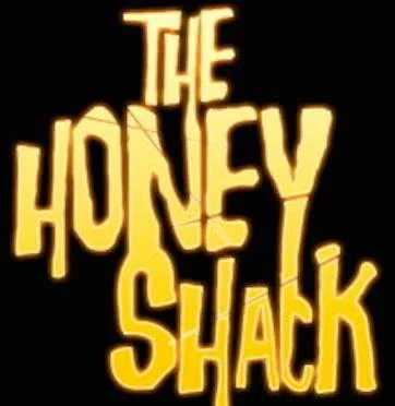 Honey Shack Haunt