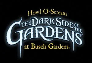 Howl-o-scream auditions