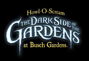 Open Auditions at Busch Gardens Williamsburg – Howl O Scream Scare Actors