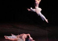 Denver Dance