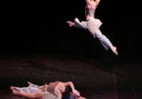 Denver Dance