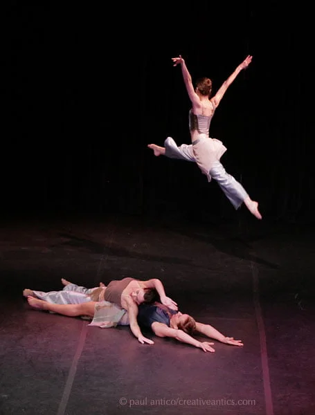 Denver Dance