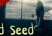 The Bad Seed