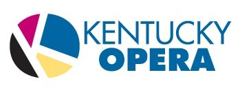 Kentucky opera