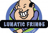 Lunatic Fringe