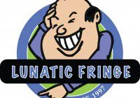 Lunatic Fringe