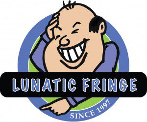 Read more about the article Improv Actors and Comedians in North New Jersey for “Lunatic Fringe”