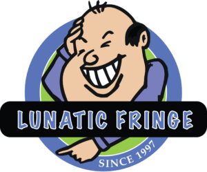 Improv Actors and Comedians in North New Jersey for “Lunatic Fringe”