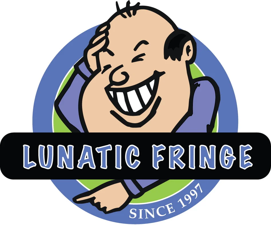 Lunatic Fringe