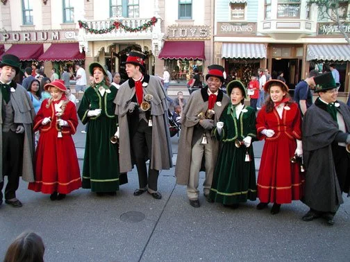 mainstreet8