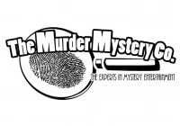 Murder Mystery Company