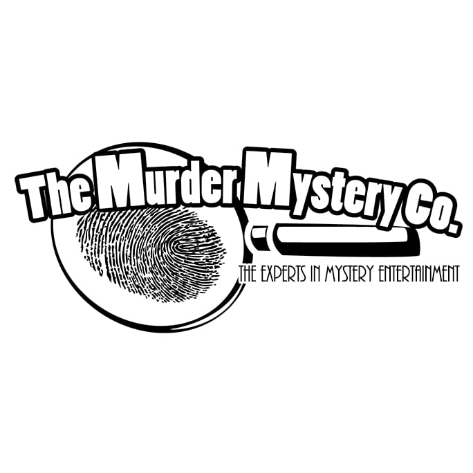 Murder Mystery Company