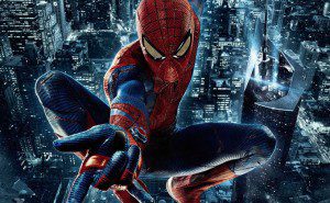 Read more about the article Spider-Man Movie Cast Call for Extras in Atlanta
