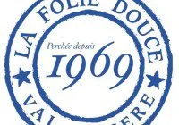 La Folie Douce