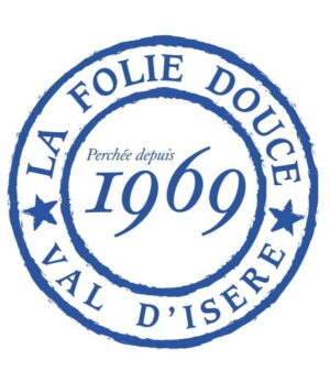 LA FOLIE DOUCE (France) Holding Auditions for Dancers and Performers in Europe, France for European Tour