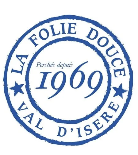 La Folie Douce