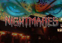 Nightmare