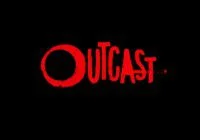 Outcast