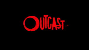 Casting Call for Cinemax / Fox Series Outcast in SC